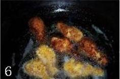 吮指原味鸡怎么做，吮指原味鸡怎么做好吃，吮指原味鸡做法
