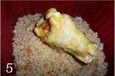 吮指原味鸡怎么做，吮指原味鸡怎么做好吃，吮指原味鸡做法