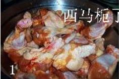 吮指原味鸡怎么做，吮指原味鸡怎么做好吃，吮指原味鸡做法