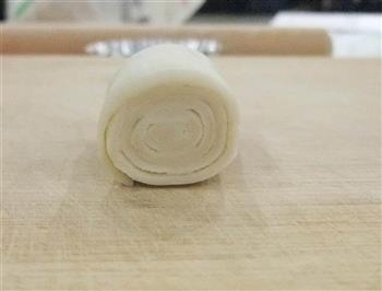简易蛋挞怎么做，简易蛋挞怎么做好吃，简易蛋挞做法