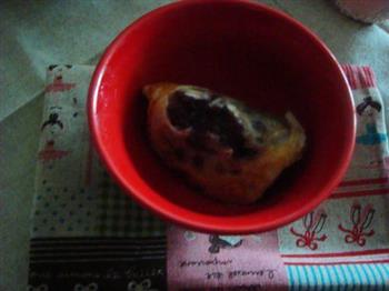 红豆酸奶饼怎么做，红豆酸奶饼怎么做好吃，红豆酸奶饼做法
