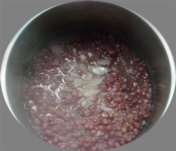 红豆酸奶饼怎么做，红豆酸奶饼怎么做好吃，红豆酸奶饼做法