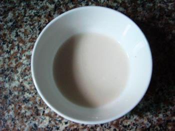 红豆酸奶饼怎么做，红豆酸奶饼怎么做好吃，红豆酸奶饼做法