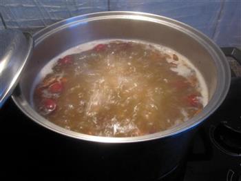 花旗参鸡肉汤怎么做，花旗参鸡肉汤怎么做好吃，花旗参鸡肉汤做法