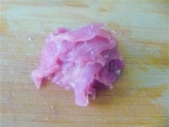 苋菜肉片汤怎么做,苋菜肉片汤怎么做好吃,苋菜肉片汤做法 苋菜肉片汤怎么做,苋菜肉片汤怎么做好吃,苋菜肉片汤做法