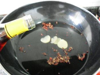 盐水鸭肝怎么做，盐水鸭肝怎么做好吃，盐水鸭肝做法