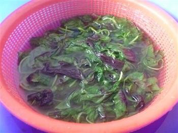 苋菜肉片汤怎么做,苋菜肉片汤怎么做好吃,苋菜肉片汤做法 苋菜肉片汤怎么做,苋菜肉片汤怎么做好吃,苋菜肉片汤做法