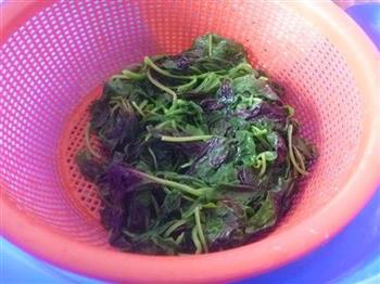 苋菜肉片汤怎么做,苋菜肉片汤怎么做好吃,苋菜肉片汤做法 苋菜肉片汤怎么做,苋菜肉片汤怎么做好吃,苋菜肉片汤做法
