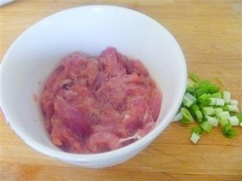苋菜肉片汤怎么做,苋菜肉片汤怎么做好吃,苋菜肉片汤做法 苋菜肉片汤怎么做,苋菜肉片汤怎么做好吃,苋菜肉片汤做法