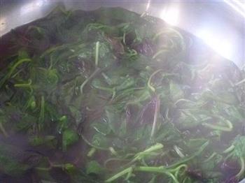 苋菜肉片汤怎么做,苋菜肉片汤怎么做好吃,苋菜肉片汤做法 苋菜肉片汤怎么做,苋菜肉片汤怎么做好吃,苋菜肉片汤做法