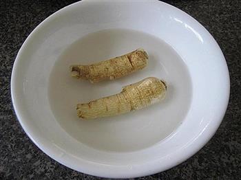花旗参鸡肉汤怎么做，花旗参鸡肉汤怎么做好吃，花旗参鸡肉汤做法