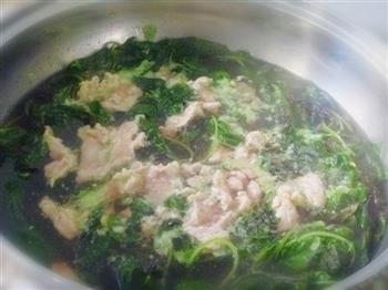 苋菜肉片汤怎么做,苋菜肉片汤怎么做好吃,苋菜肉片汤做法 苋菜肉片汤怎么做,苋菜肉片汤怎么做好吃,苋菜肉片汤做法