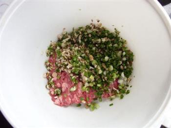 番茄牛肉丸汤怎么做，番茄牛肉丸汤怎么做好吃，番茄牛肉丸汤做法