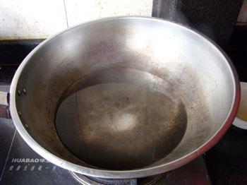 番茄牛肉丸汤怎么做，番茄牛肉丸汤怎么做好吃，番茄牛肉丸汤做法