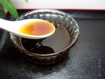 蜜汁桂花糯米藕怎么做，蜜汁桂花糯米藕怎么做好吃，蜜汁桂花糯米藕做法