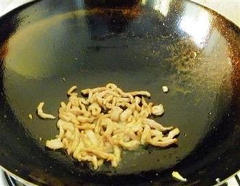 海带豆芽肉丝汤怎么做,海带豆芽肉丝汤怎么做好吃,海带豆芽肉丝汤做法 海带豆芽肉丝汤怎么做,海带豆芽肉丝汤怎么做好吃,海带豆芽肉丝汤做法