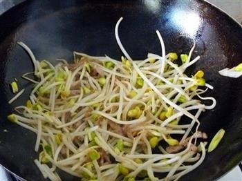 海带豆芽肉丝汤怎么做,海带豆芽肉丝汤怎么做好吃,海带豆芽肉丝汤做法 海带豆芽肉丝汤怎么做,海带豆芽肉丝汤怎么做好吃,海带豆芽肉丝汤做法