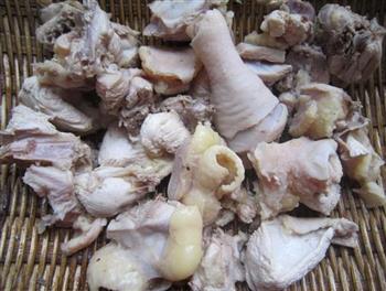 玉米鸡汤怎么做,玉米鸡汤怎么做好吃,玉米鸡汤做法 玉米鸡汤怎么做,玉米鸡汤怎么做好吃,玉米鸡汤做法