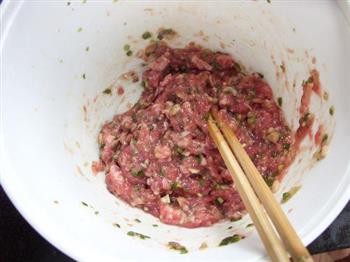 番茄牛肉丸汤怎么做，番茄牛肉丸汤怎么做好吃，番茄牛肉丸汤做法