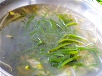 海带豆芽肉丝汤怎么做,海带豆芽肉丝汤怎么做好吃,海带豆芽肉丝汤做法 海带豆芽肉丝汤怎么做,海带豆芽肉丝汤怎么做好吃,海带豆芽肉丝汤做法