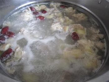 玉米鸡汤怎么做,玉米鸡汤怎么做好吃,玉米鸡汤做法 玉米鸡汤怎么做,玉米鸡汤怎么做好吃,玉米鸡汤做法