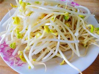 海带豆芽肉丝汤怎么做,海带豆芽肉丝汤怎么做好吃,海带豆芽肉丝汤做法 海带豆芽肉丝汤怎么做,海带豆芽肉丝汤怎么做好吃,海带豆芽肉丝汤做法