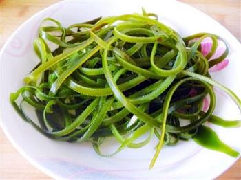 海带豆芽肉丝汤怎么做,海带豆芽肉丝汤怎么做好吃,海带豆芽肉丝汤做法 海带豆芽肉丝汤怎么做,海带豆芽肉丝汤怎么做好吃,海带豆芽肉丝汤做法