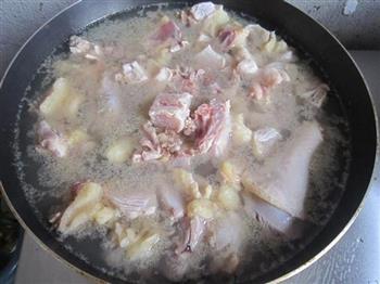 玉米鸡汤怎么做,玉米鸡汤怎么做好吃,玉米鸡汤做法 玉米鸡汤怎么做,玉米鸡汤怎么做好吃,玉米鸡汤做法