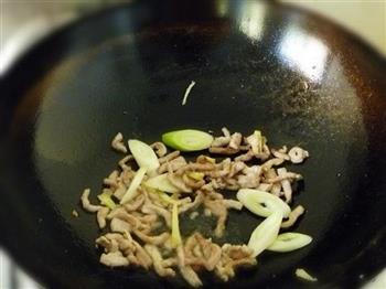 海带豆芽肉丝汤怎么做,海带豆芽肉丝汤怎么做好吃,海带豆芽肉丝汤做法 海带豆芽肉丝汤怎么做,海带豆芽肉丝汤怎么做好吃,海带豆芽肉丝汤做法