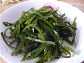 海带豆芽肉丝汤怎么做,海带豆芽肉丝汤怎么做好吃,海带豆芽肉丝汤做法 海带豆芽肉丝汤怎么做,海带豆芽肉丝汤怎么做好吃,海带豆芽肉丝汤做法