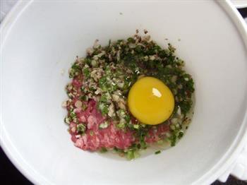 番茄牛肉丸汤怎么做，番茄牛肉丸汤怎么做好吃，番茄牛肉丸汤做法