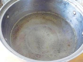银耳土豆美容汤怎么做，银耳土豆美容汤怎么做好吃，银耳土豆美容汤做法
