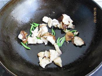 什锦冻豆腐汤怎么做，什锦冻豆腐汤怎么做好吃，什锦冻豆腐汤做法