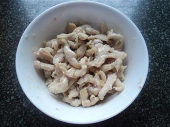 炒合菜怎么做，炒合菜怎么做好吃，炒合菜做法