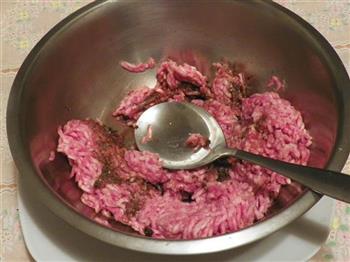 家庭牌猪肉脯怎么做，家庭牌猪肉脯怎么做好吃，家庭牌猪肉脯做法