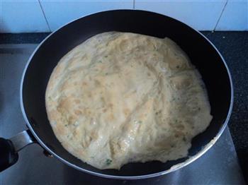 炒合菜怎么做，炒合菜怎么做好吃，炒合菜做法