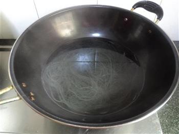炒合菜怎么做，炒合菜怎么做好吃，炒合菜做法