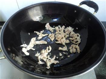 炒合菜怎么做，炒合菜怎么做好吃，炒合菜做法