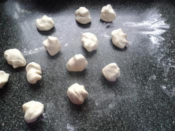 炒合菜怎么做，炒合菜怎么做好吃，炒合菜做法