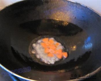 龙鱼豆腐汤怎么做，龙鱼豆腐汤怎么做好吃，龙鱼豆腐汤做法