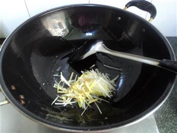 炒合菜怎么做，炒合菜怎么做好吃，炒合菜做法