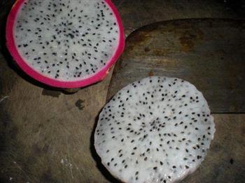 水果莲子羹怎么做，水果莲子羹怎么做好吃，水果莲子羹做法