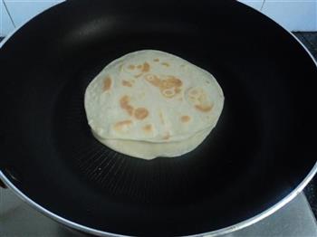 炒合菜怎么做，炒合菜怎么做好吃，炒合菜做法