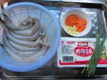 龙鱼豆腐汤怎么做，龙鱼豆腐汤怎么做好吃，龙鱼豆腐汤做法