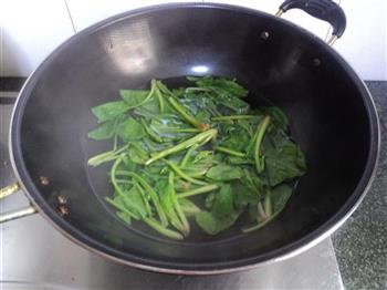 炒合菜怎么做，炒合菜怎么做好吃，炒合菜做法