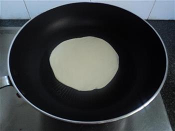 炒合菜怎么做，炒合菜怎么做好吃，炒合菜做法