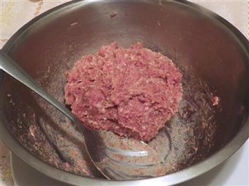 家庭牌猪肉脯怎么做，家庭牌猪肉脯怎么做好吃，家庭牌猪肉脯做法