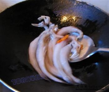 龙鱼豆腐汤怎么做，龙鱼豆腐汤怎么做好吃，龙鱼豆腐汤做法