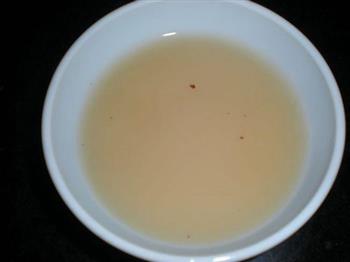 水果莲子羹怎么做，水果莲子羹怎么做好吃，水果莲子羹做法