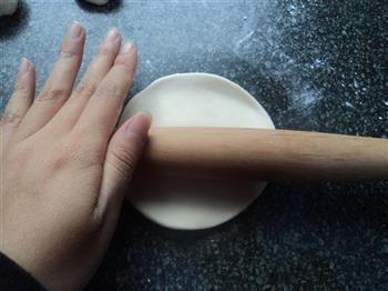 炒合菜怎么做，炒合菜怎么做好吃，炒合菜做法